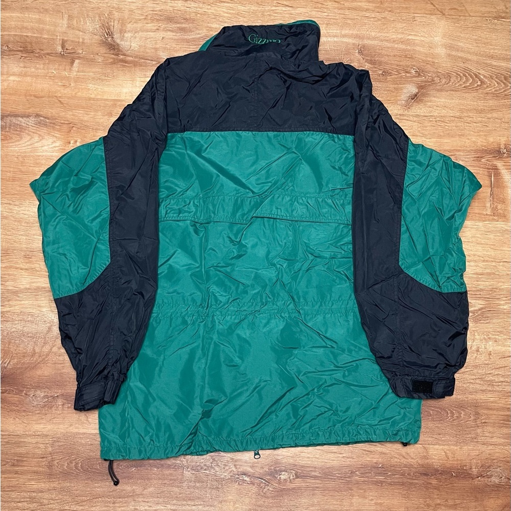 Columbia jacket‎ - Picture 4 of 4